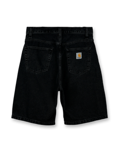 Carhartt WIP Landon Shorts | Rezet Store