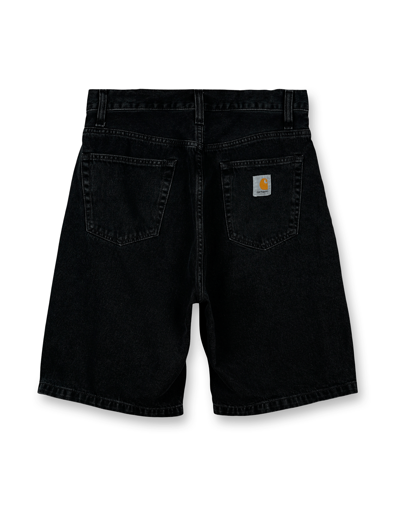 Carhartt WIP Landon Shorts | Rezet Store