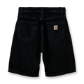 Carhartt WIP Landon Shorts | Rezet Store