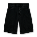 Carhartt WIP Landon Shorts | Rezet Store