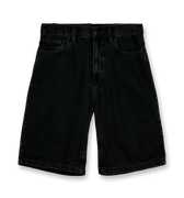 Carhartt WIP Landon Shorts | Rezet Store