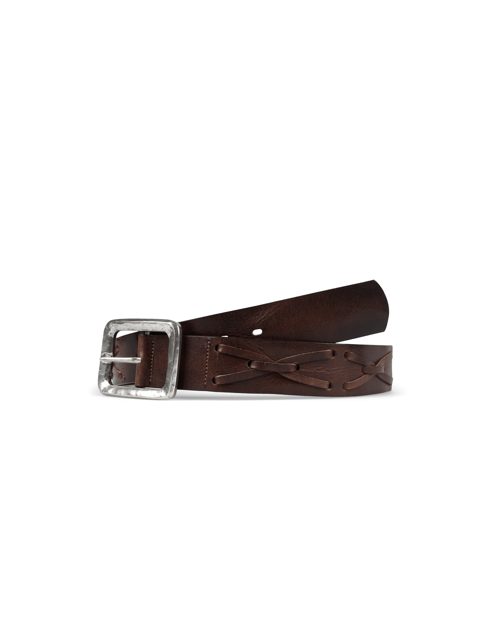 Tampa Belt