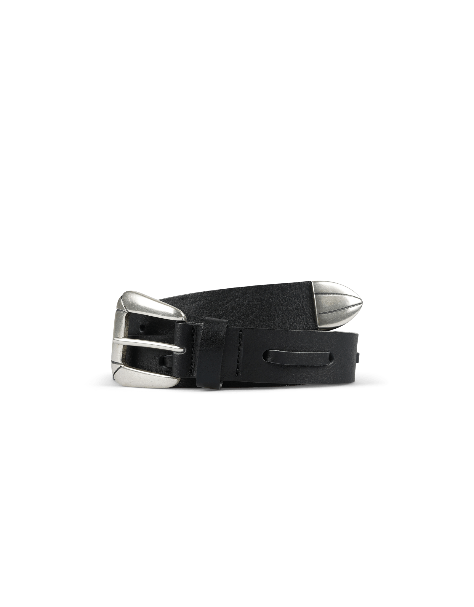 Asheville Belt