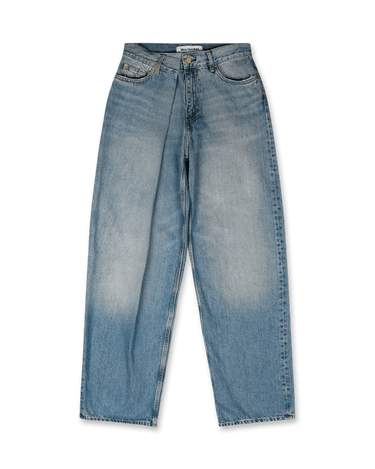 Won Hundred Kelly PS Blue - Rezetstore