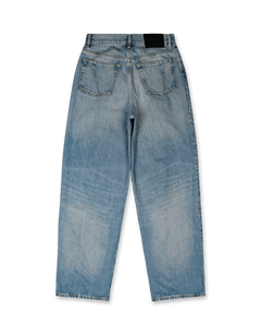 Won Hundred Kelly PS Blue - Rezetstore