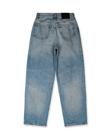 Won Hundred Kelly PS Blue - Rezetstore