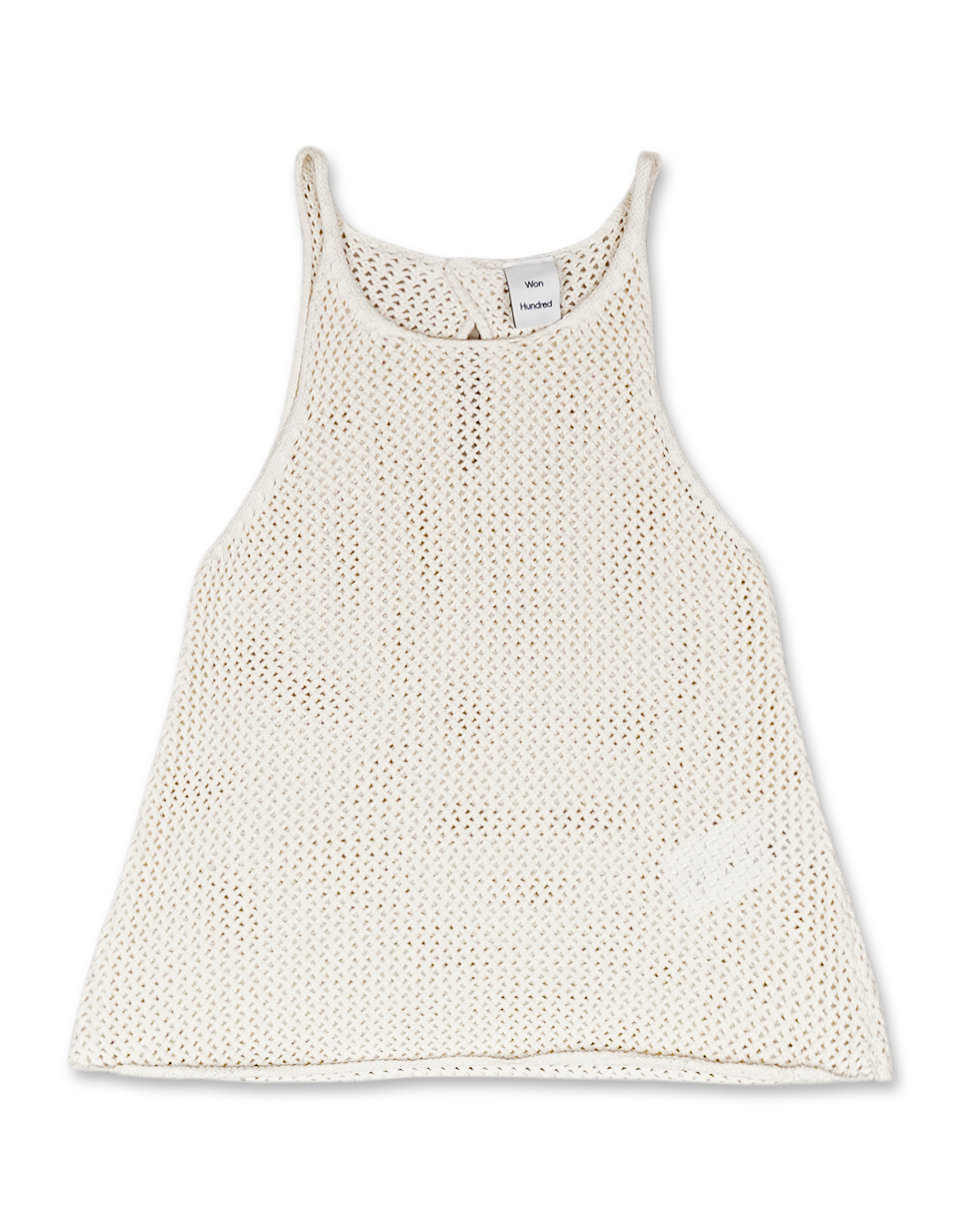 Tabitha Knit