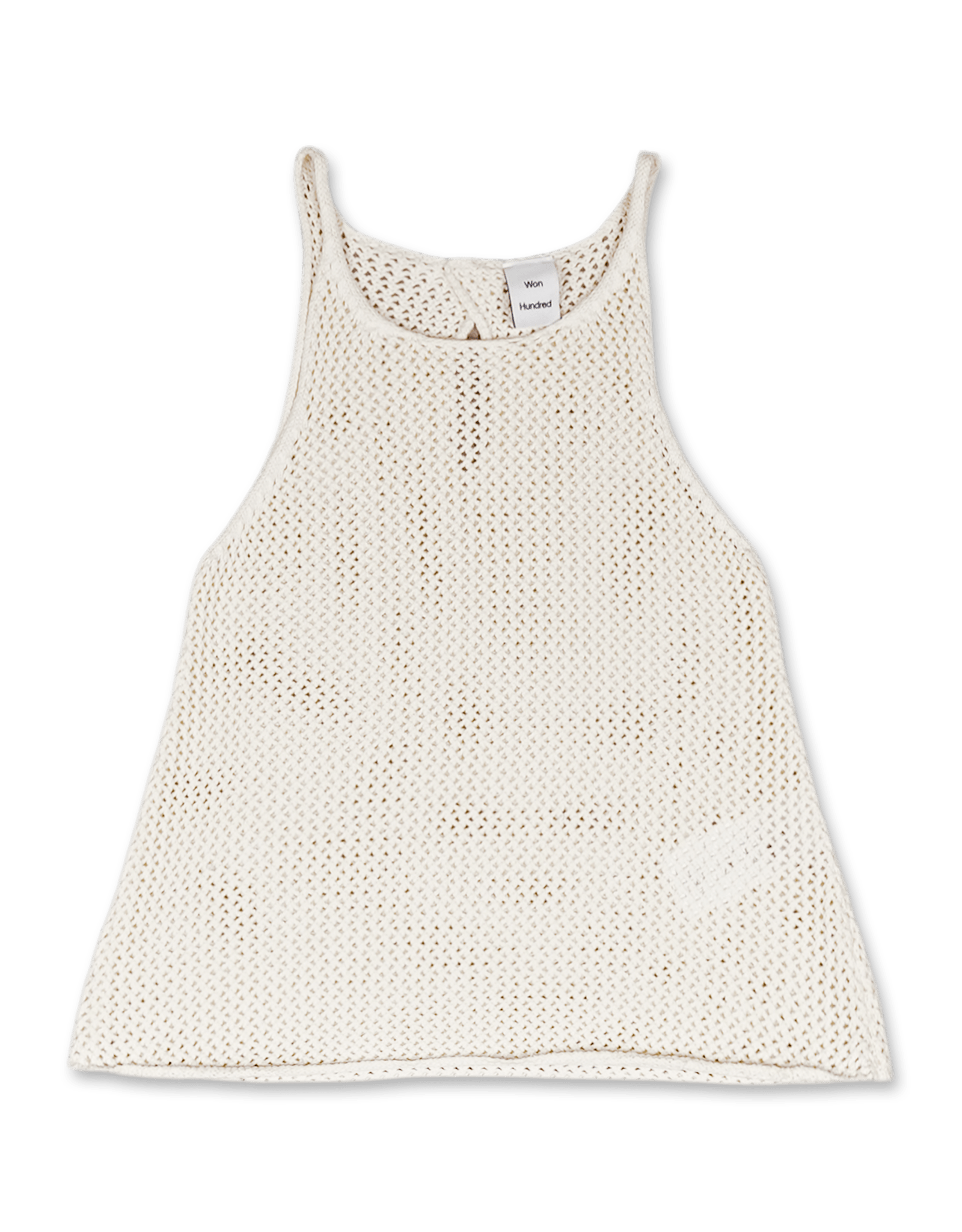 Tabitha Knit