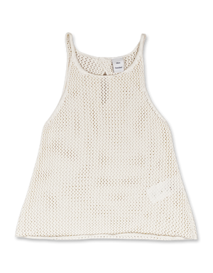 Tabitha Knit