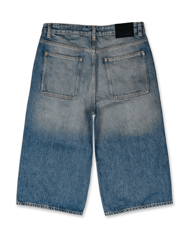 Won Hundred Kyle Long - Rezetstore