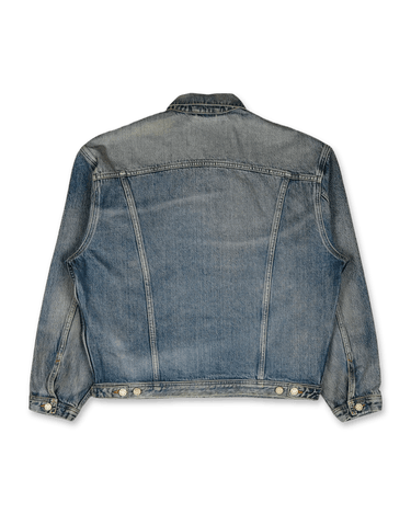 Won Hundred Liverpool Tinted Vintage Blue | Rezet Store