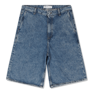 Won Hundred Kyle | Rezet Store