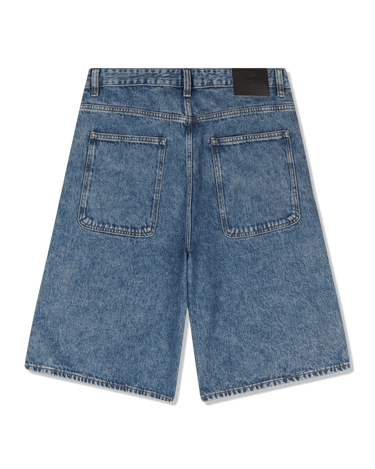 Won Hundred Kyle | Rezet Store