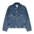 Won Hundred Clayton Denim | Rezet Store