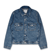 Won Hundred Clayton Denim | Rezet Store