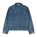 Won Hundred Clayton Denim | Rezet Store