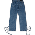 Won Hundred Baggy String | Rezet Store