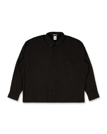 Won Hundred Maza - Rezetstore
