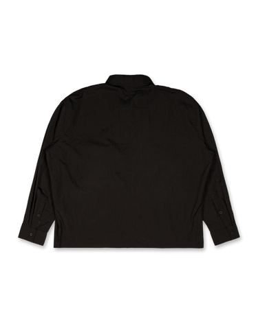Won Hundred Maza - Rezetstore