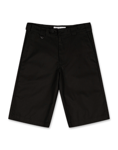 Won Hundred Wren Shorts - Rezetstore