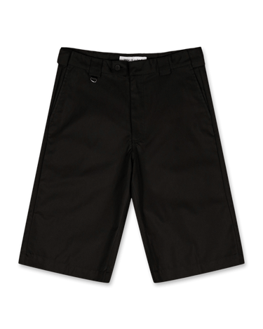 Won Hundred Wren Shorts - Rezetstore