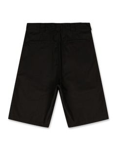 Won Hundred Wren Shorts - Rezetstore