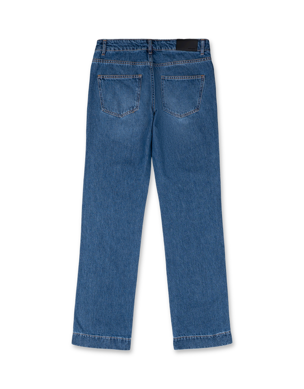 Mod Jeans
