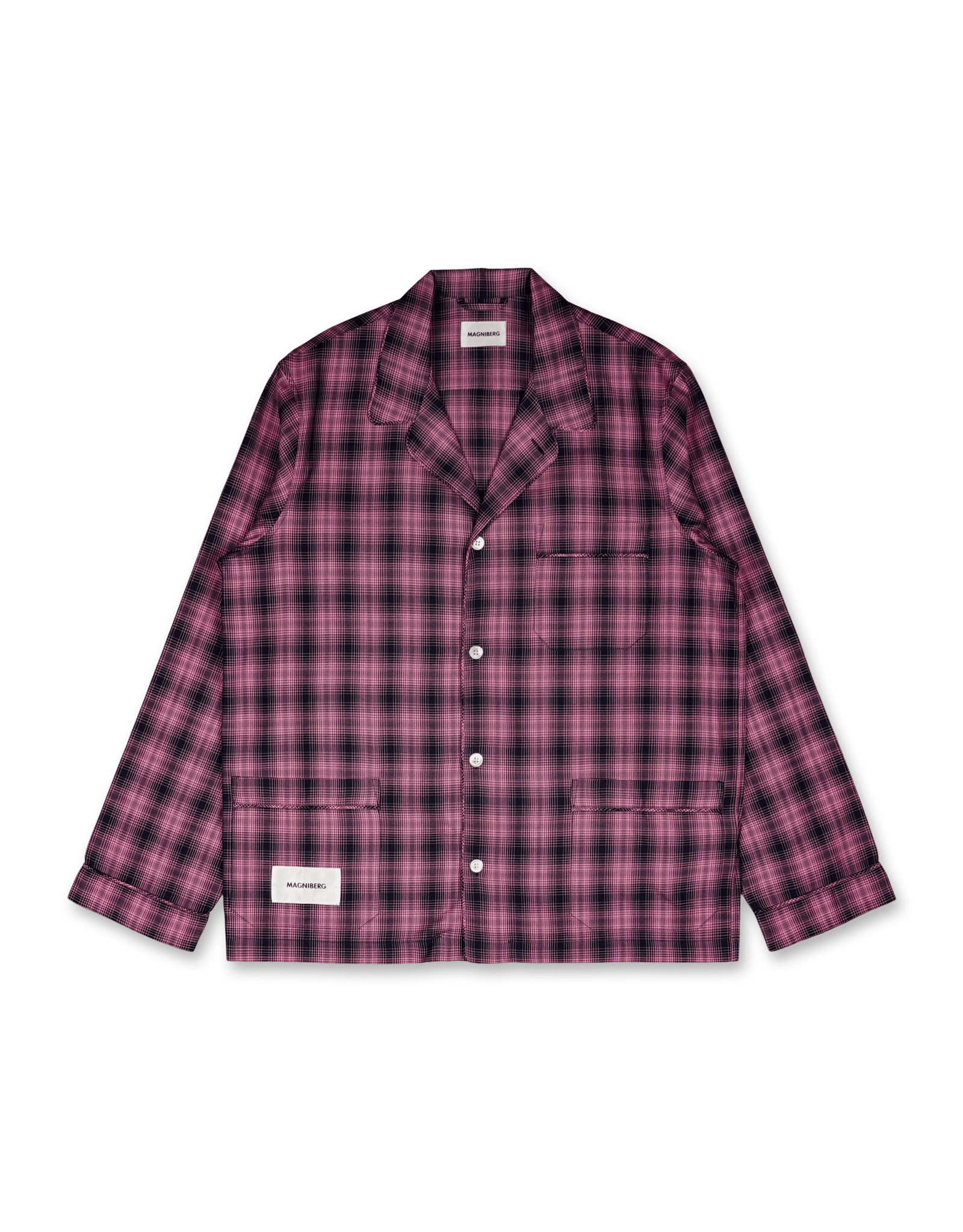 Rodeo Shirt