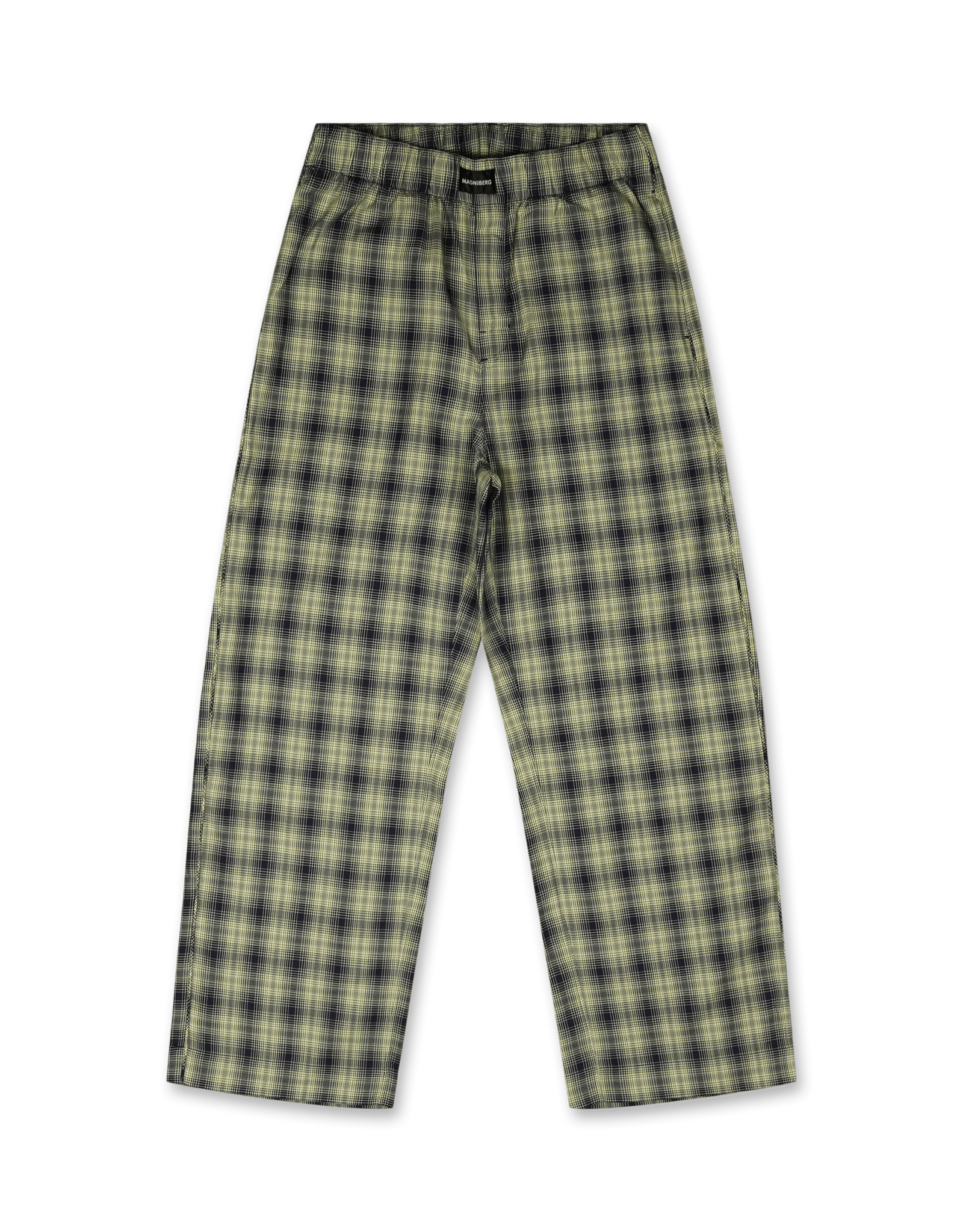 Rodeo Pants