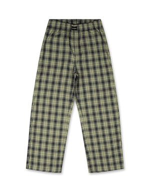 Rodeo Pants