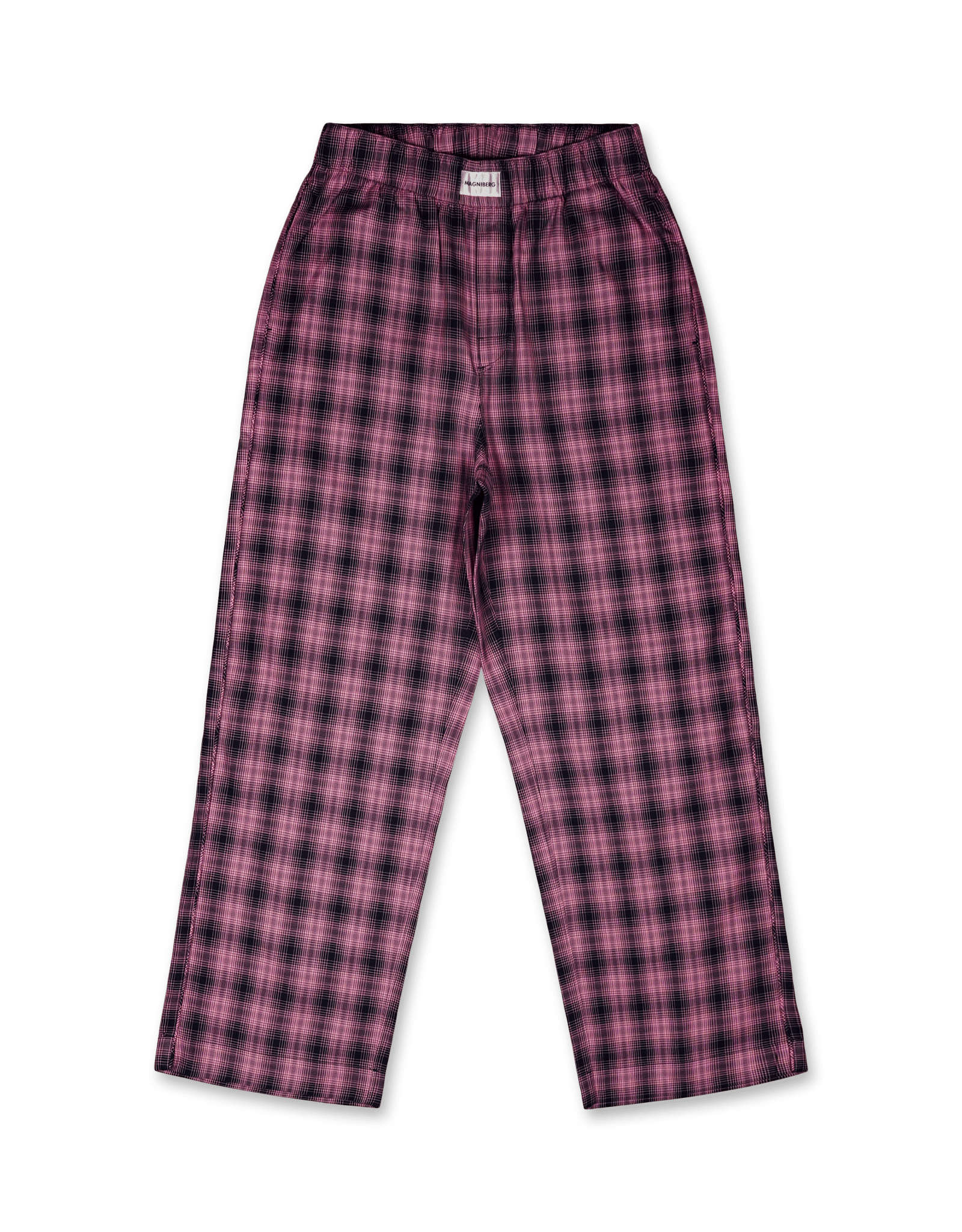 Rodeo Pants