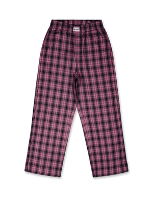 Rodeo Pants