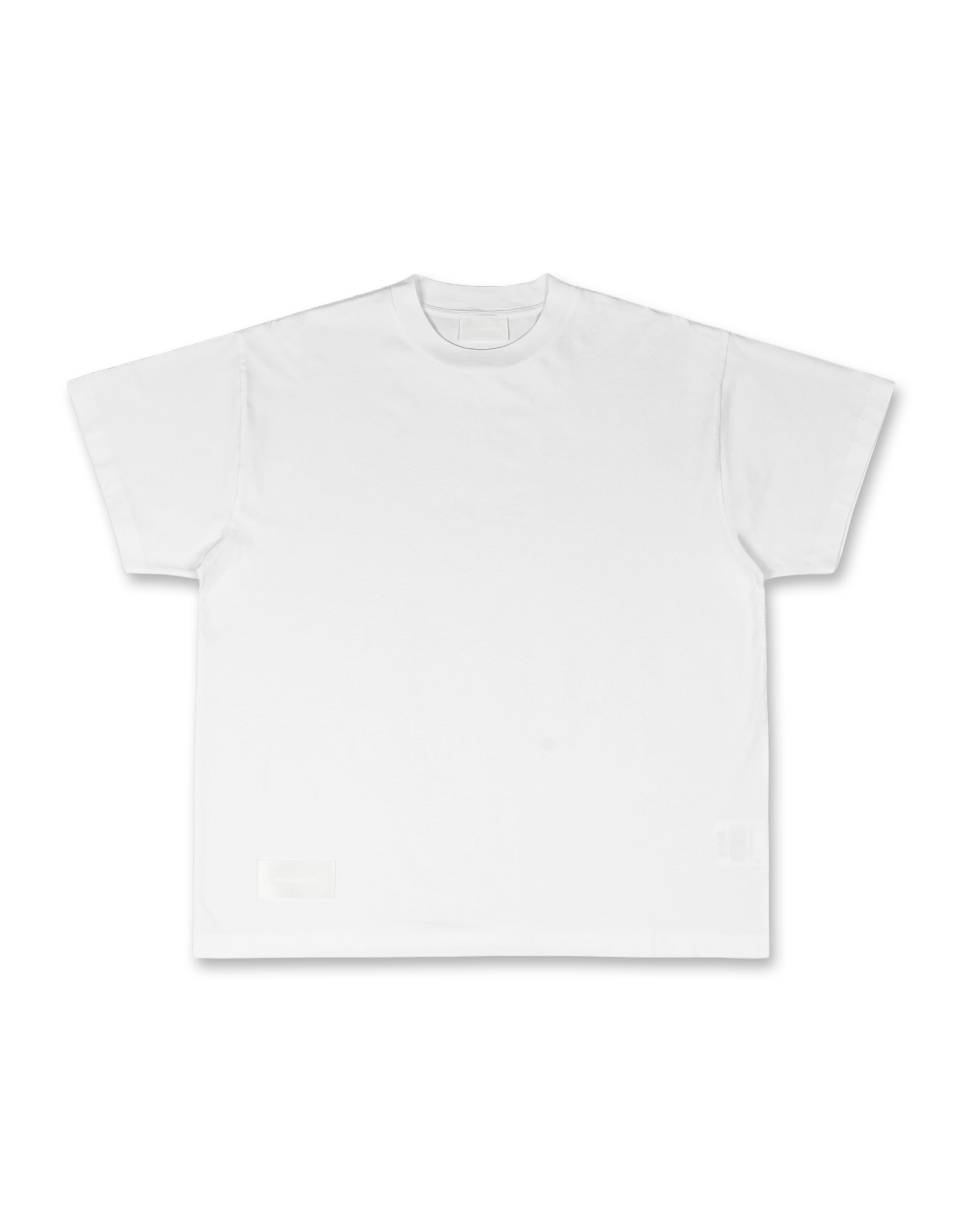 Body t-shirt