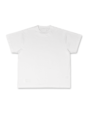 Body t-shirt