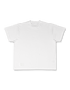 Body t-shirt