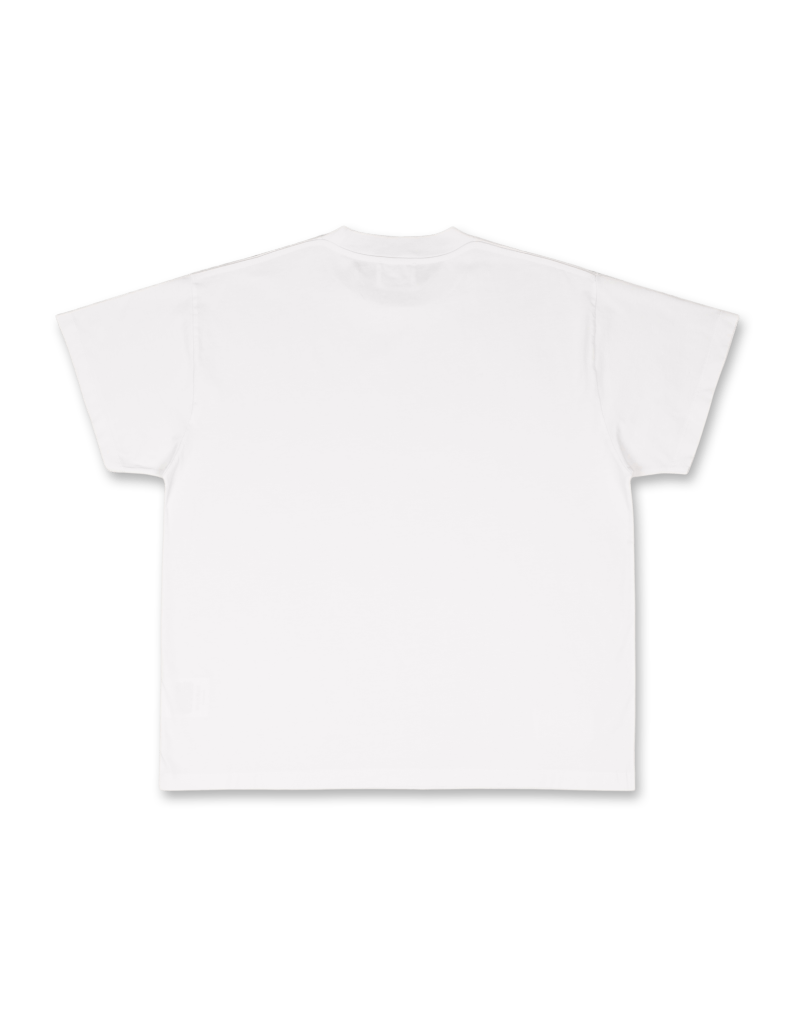 Body t-shirt