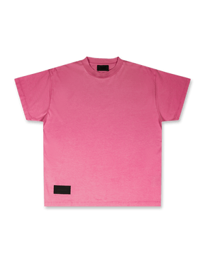 Body T-shirt