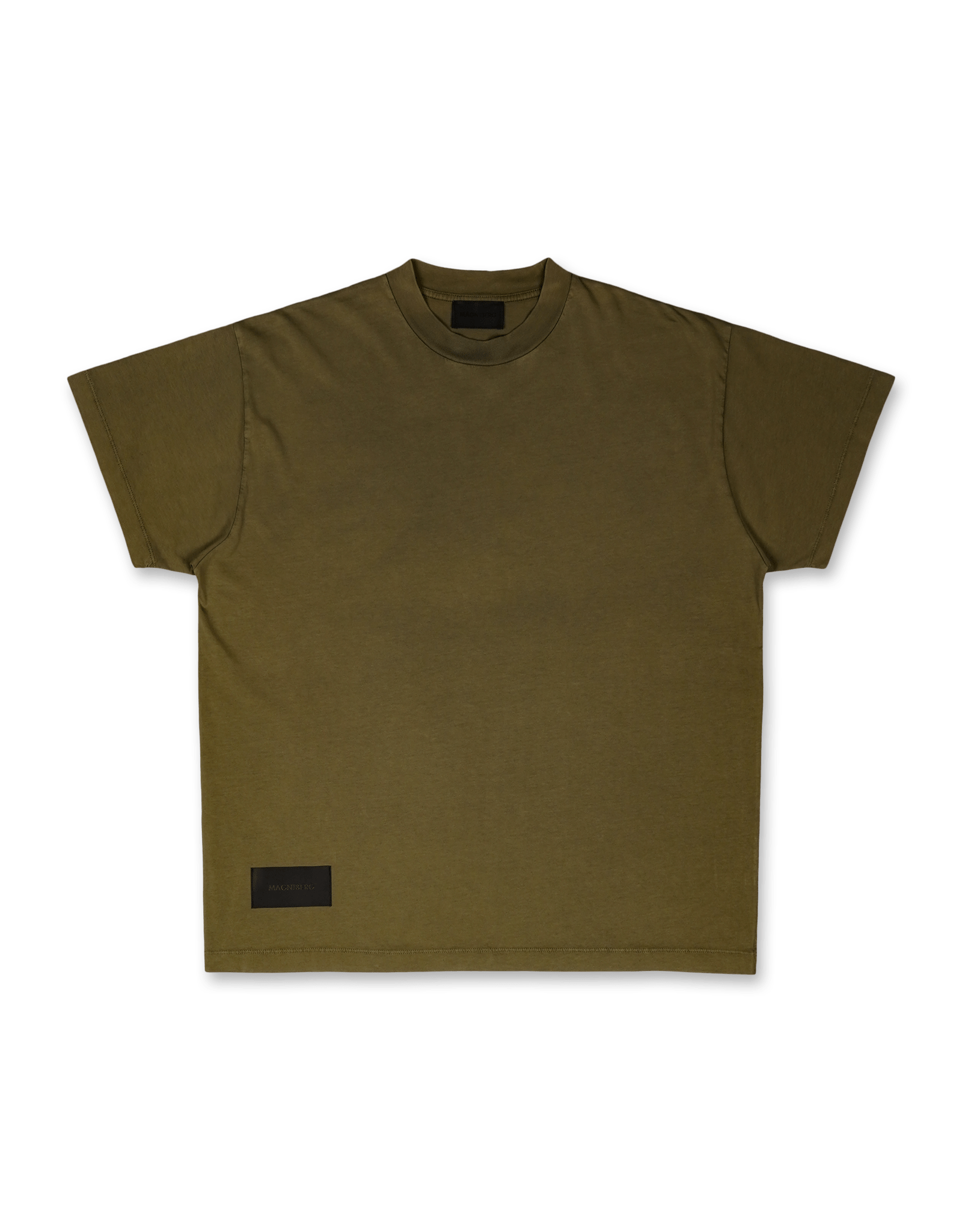 Body T-shirt