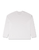 Full long sleeve t-shirt