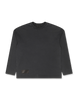 Full long sleeve t-shirt