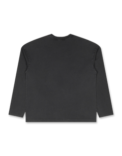 Full long sleeve t-shirt