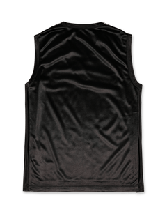 MAGNIBERG Shark tank top | Rezet Store