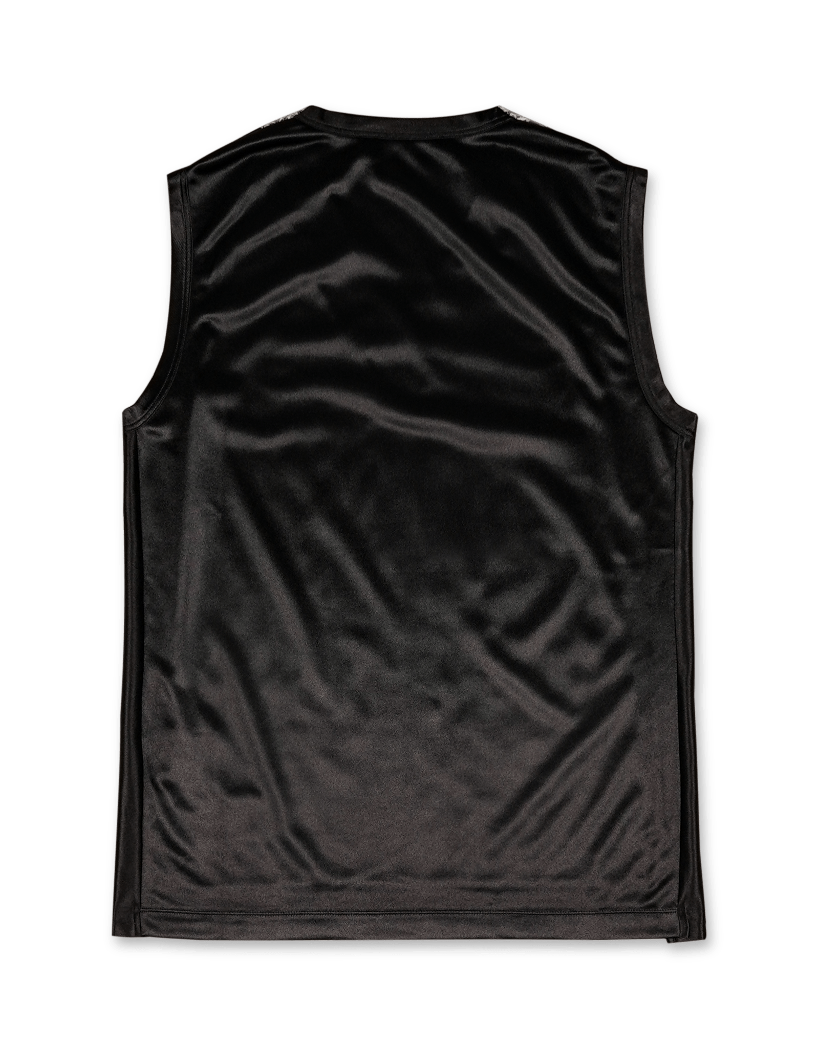 MAGNIBERG Shark tank top | Rezet Store