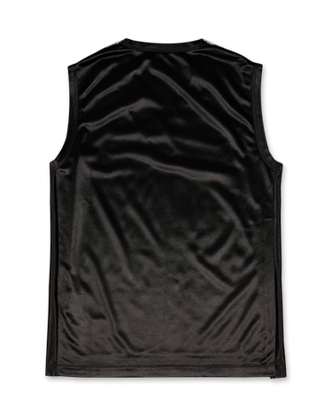 MAGNIBERG Shark tank top | Rezet Store