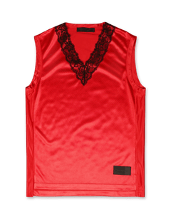 MAGNIBERG Shark tank top | Rezet Store