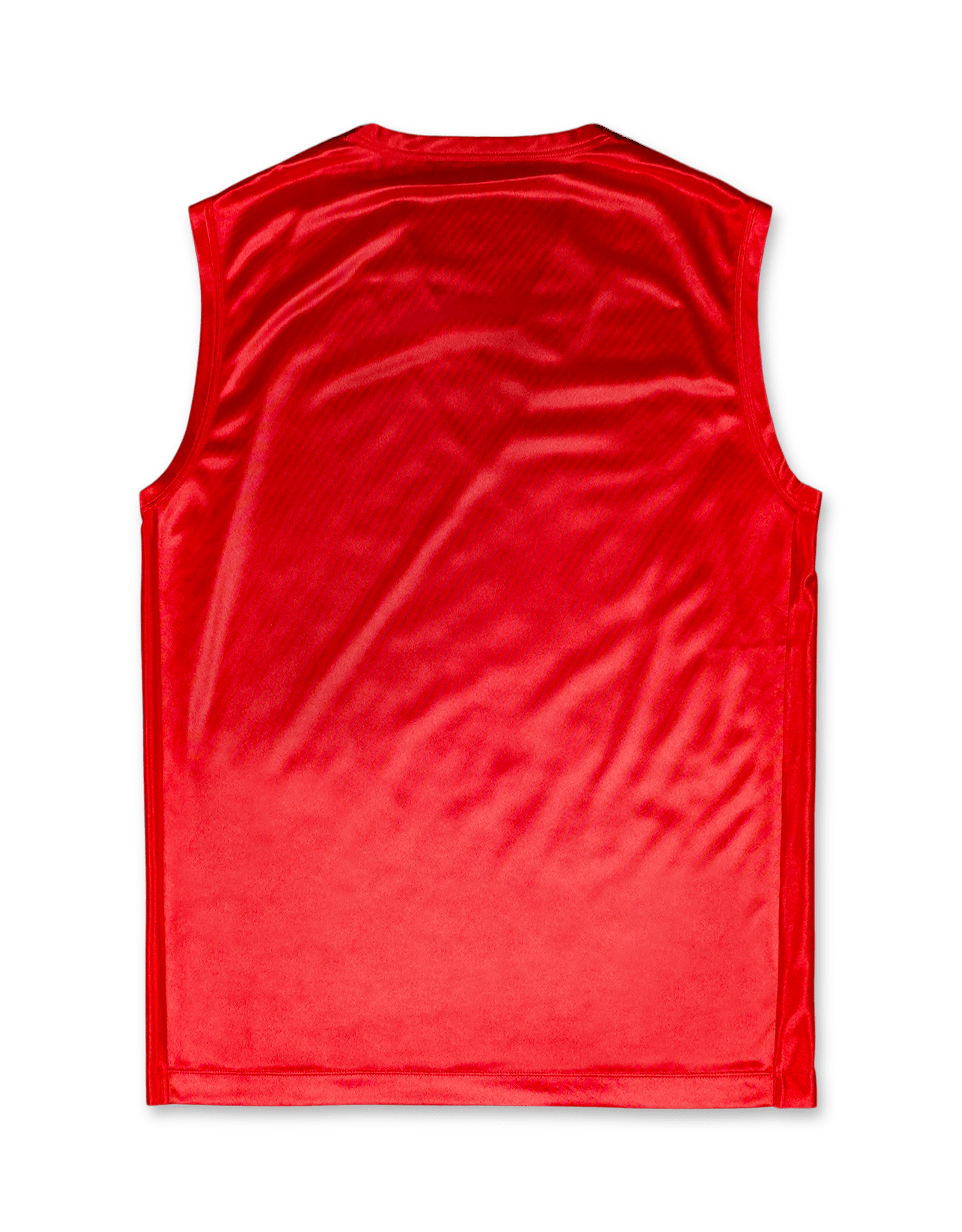Shark tank top