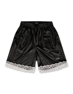 Shark shorts