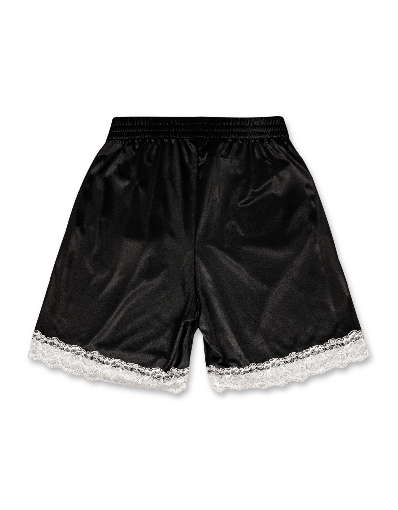 Shark shorts