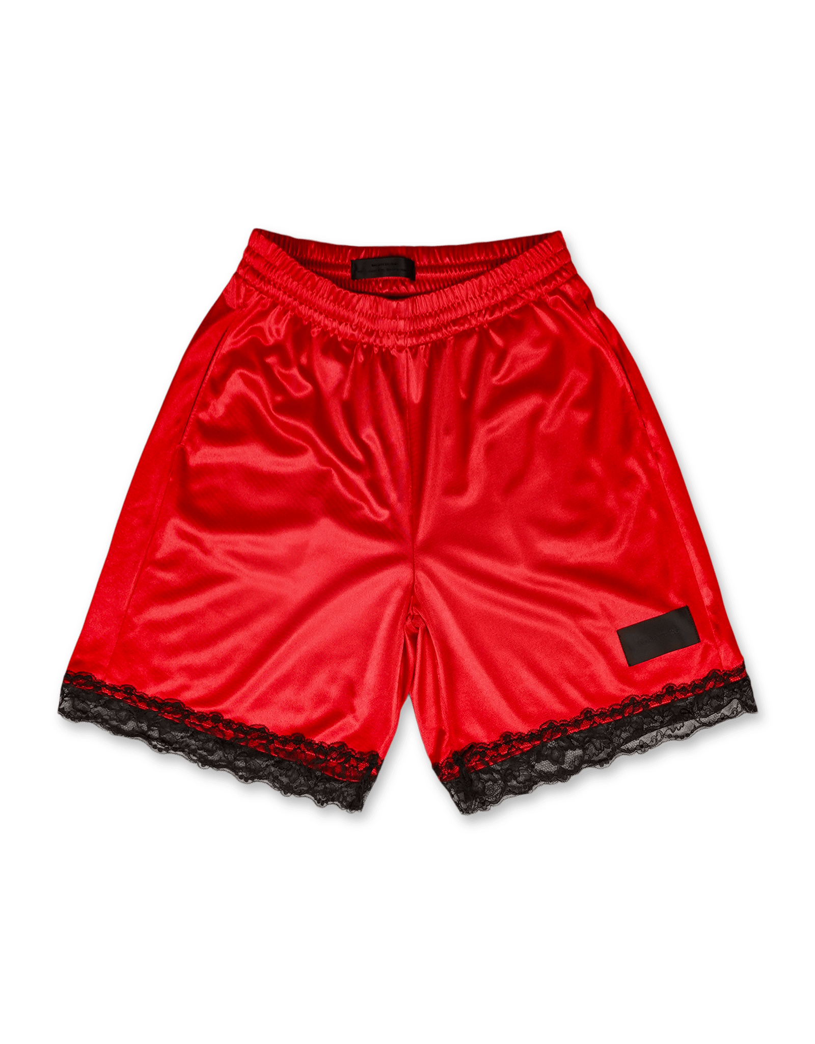 Shark shorts