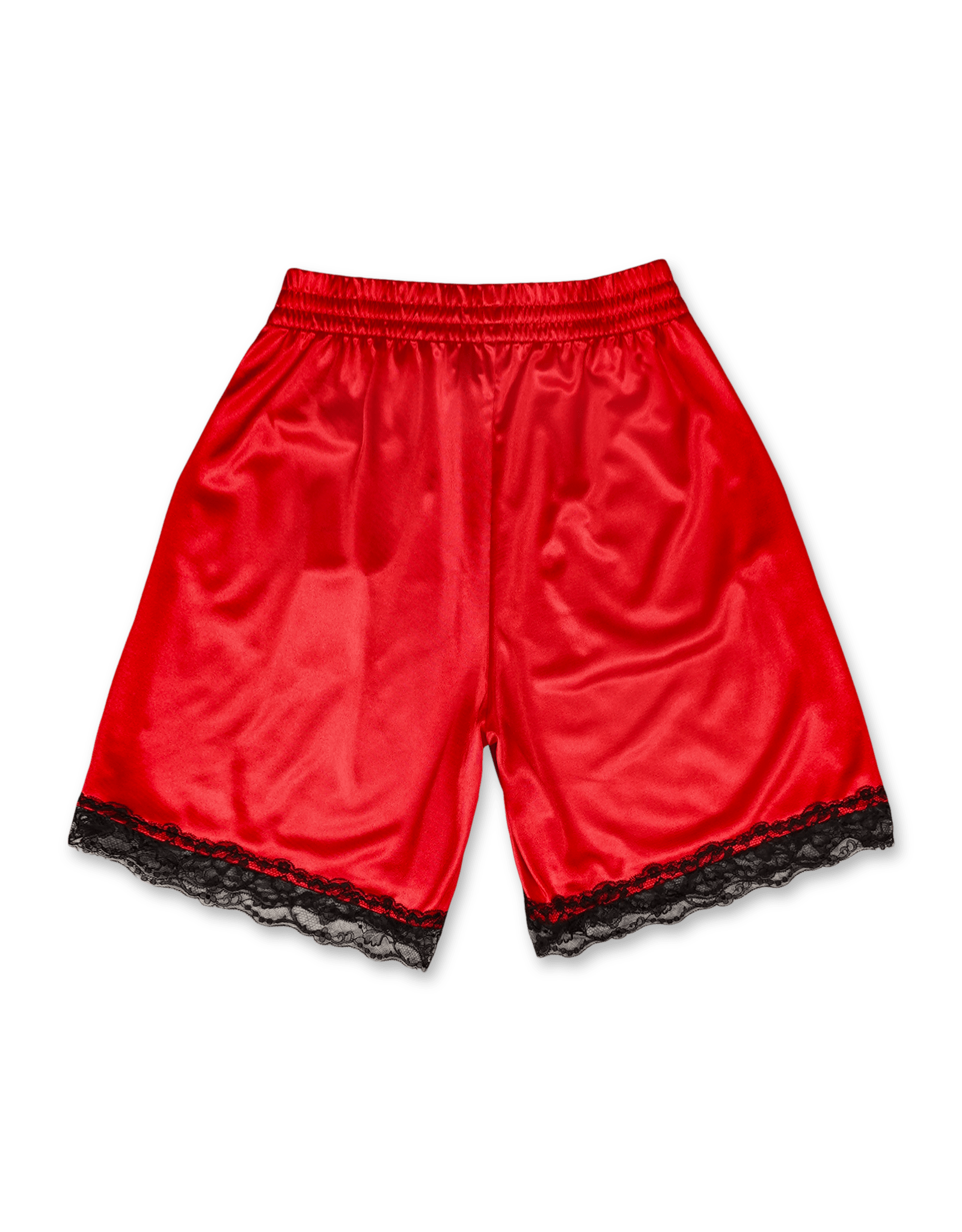Shark shorts